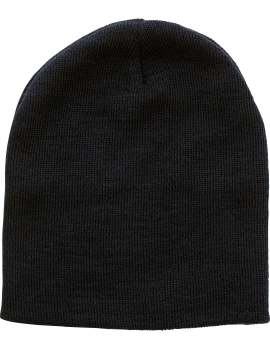 Bonnet polyester rPET  et tendance Jayden