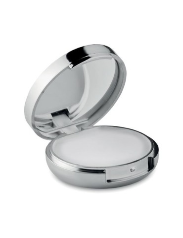 Baume à Lèvres Protection SPF10 Personnalisé pas cher 2