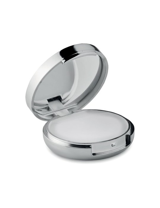 Baume à Lèvres Protection SPF10 Personnalisé pas cher