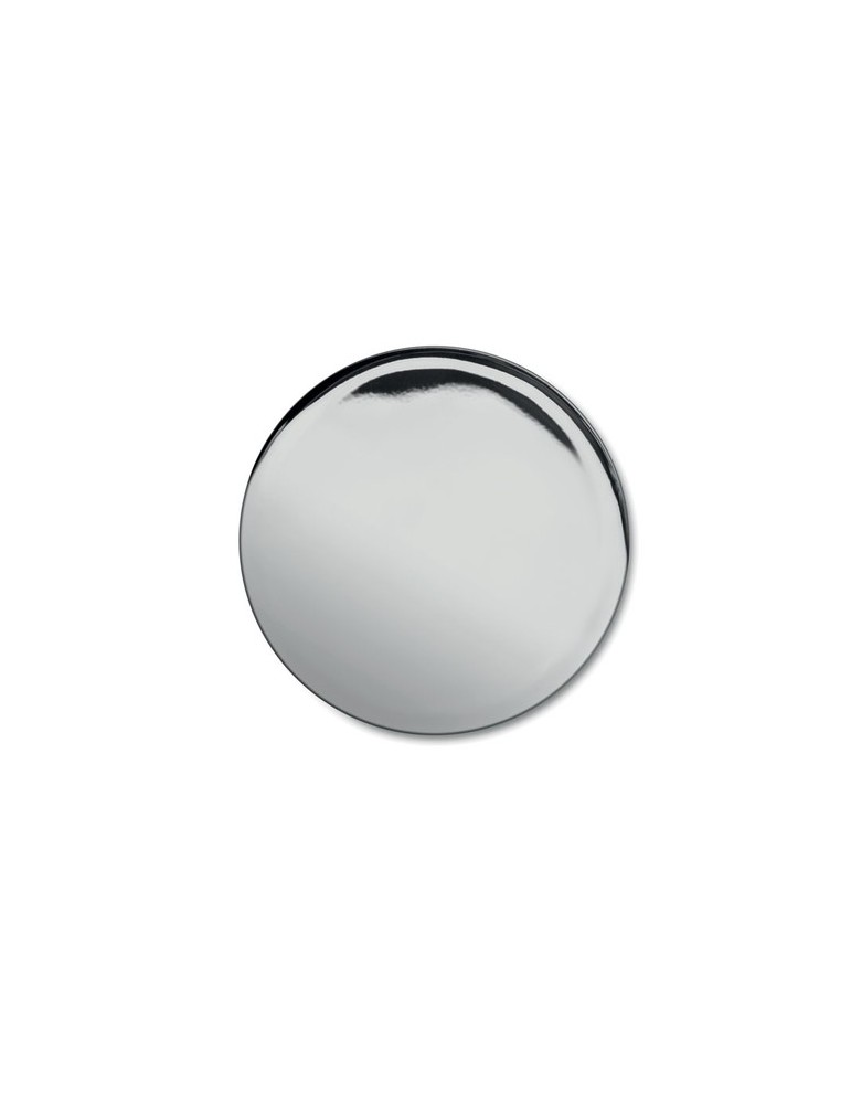 Baume à Lèvres Protection SPF10 Personnalisé pas cher