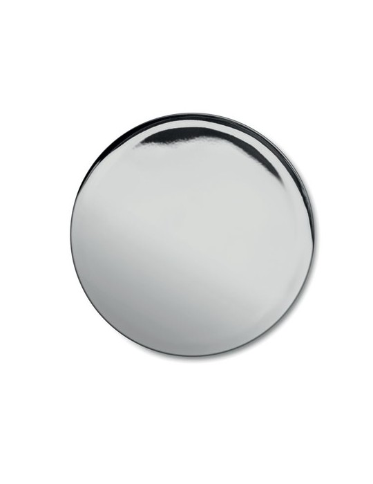 Baume à Lèvres Protection SPF10 Personnalisé pas cher