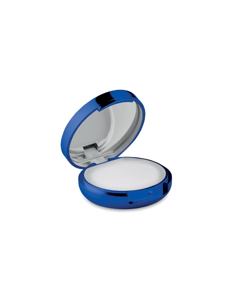 Baume à Lèvres Protection SPF10 Personnalisé pas cher
