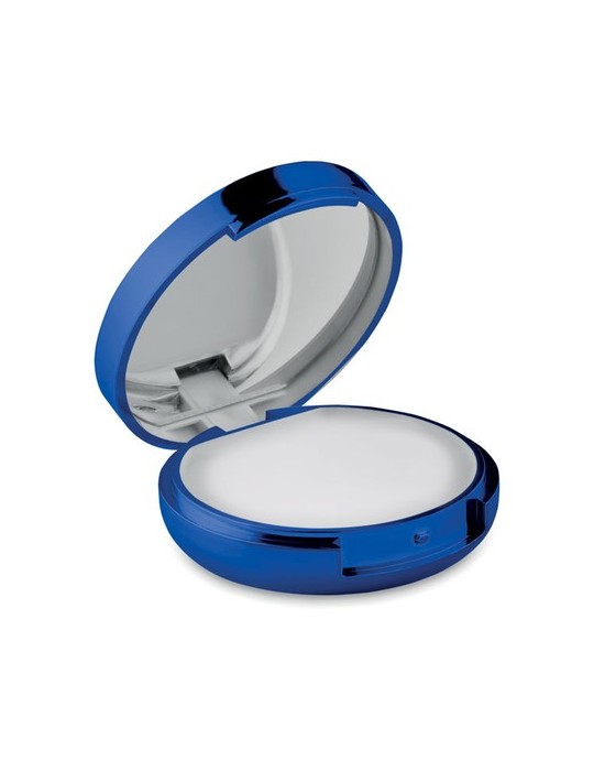 Baume à Lèvres Protection SPF10 Personnalisé pas cher
