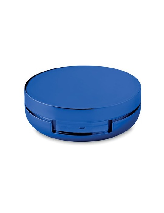 Baume à Lèvres Protection SPF10 Personnalisé pas cher