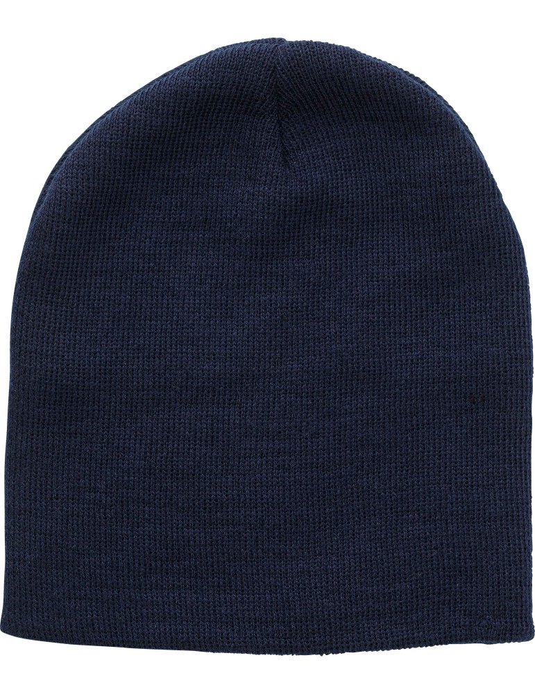 Bonnet polyester rPET  et tendance Jayden