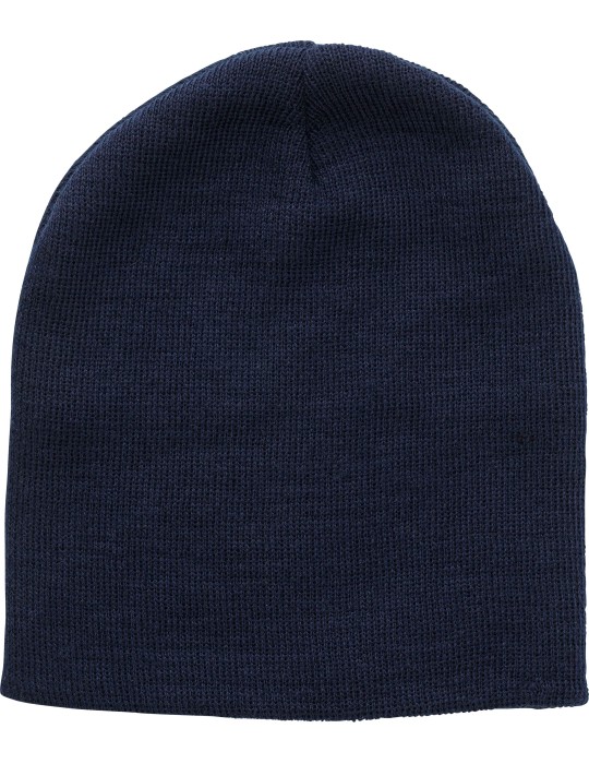 Bonnet polyester rPET  et tendance Jayden