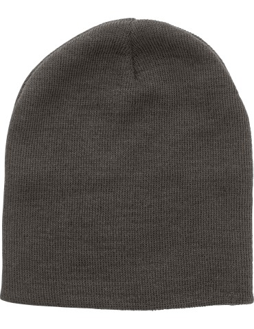 Bonnet polyester rPET  et tendance Jayden 2