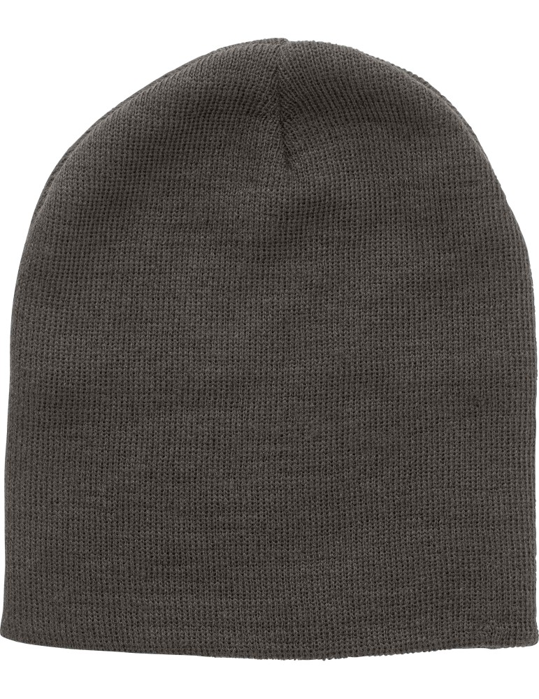 Bonnet polyester rPET  et tendance Jayden