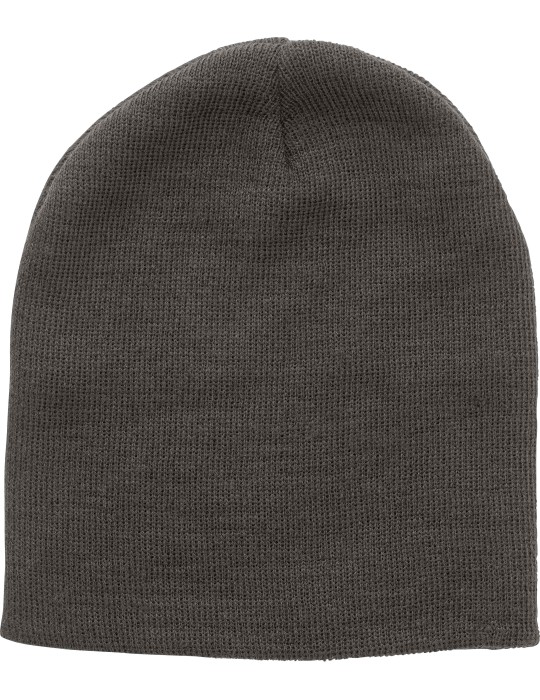 Bonnet polyester rPET  et tendance Jayden
