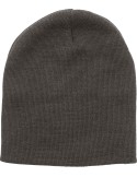 Bonnet polyester rPET  et tendance Jayden