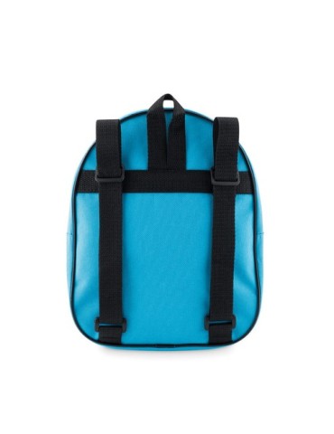 Sac à dos à colorier personnalisé - BACKSKETCHY 2