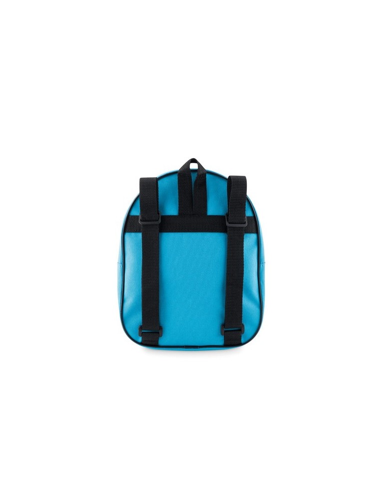 Sac à dos à colorier personnalisé - BACKSKETCHY