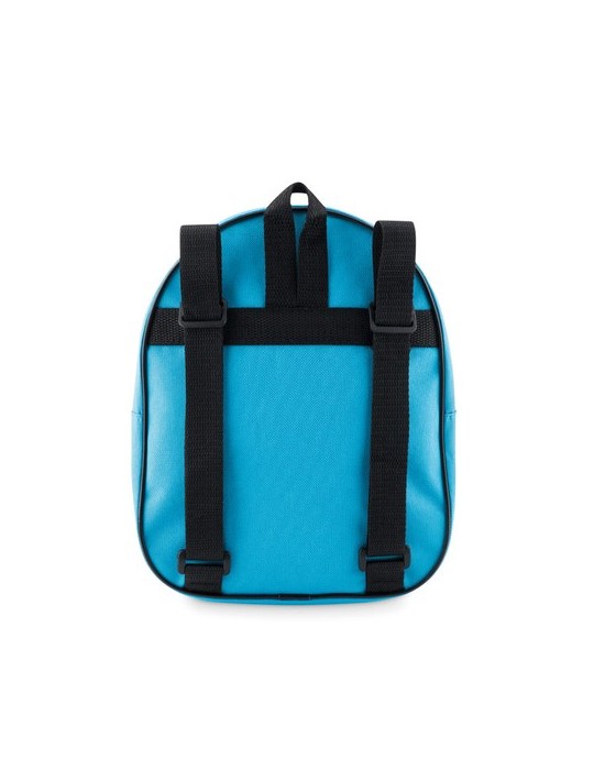 Sac à dos à colorier personnalisé - BACKSKETCHY
