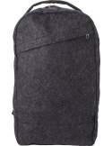 Sac à dos rPET personnalisé allié  Eleanor pas cher