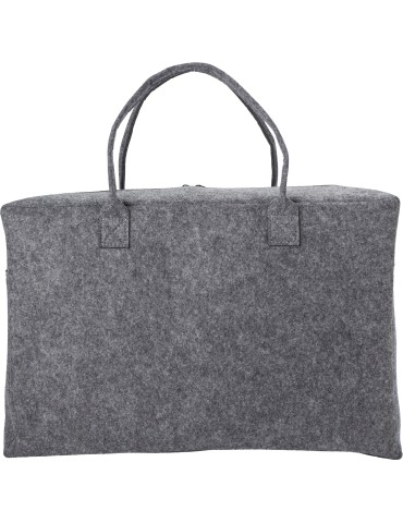 Sac marin en feutre rPET - Cadeau d'entreprise