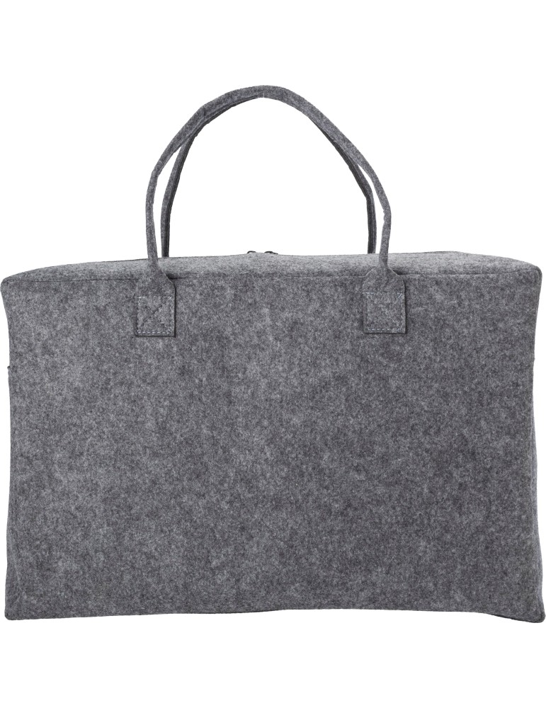 Sac marin en feutre rPET - Cadeau d'entreprise