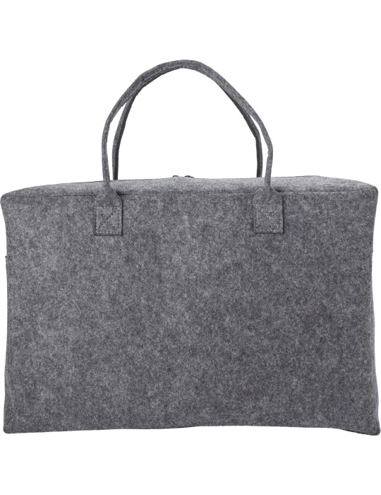 Sac marin en feutre rPET - Cadeau d'entreprise