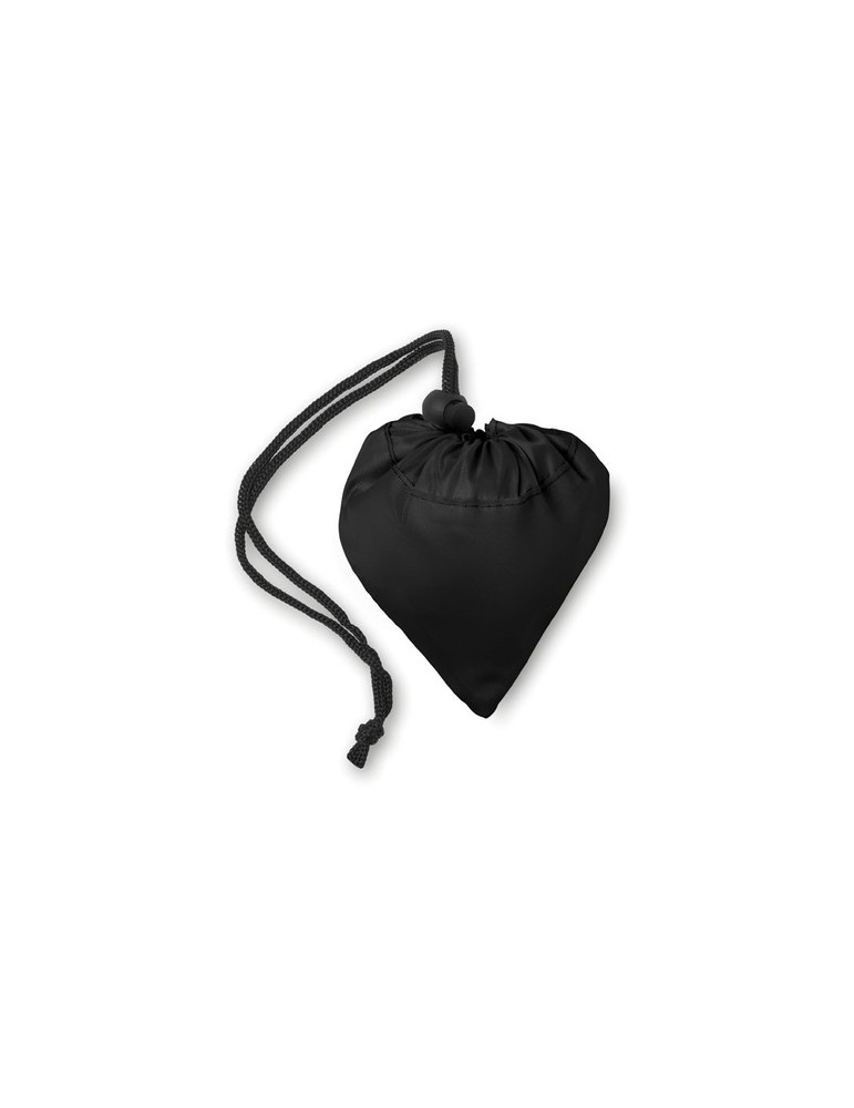 Ballon de Foot Personnalisé en PVC - Objets Publicitaires