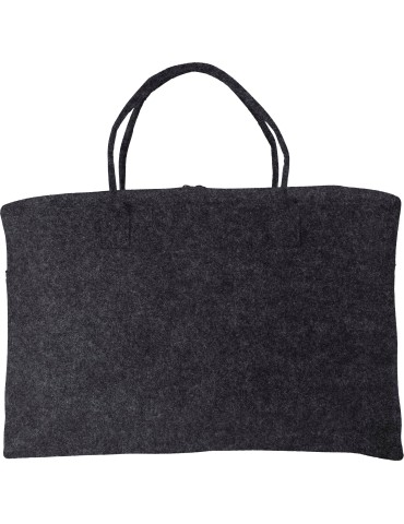 Sac marin en feutre rPET - Cadeau d'entreprise 2