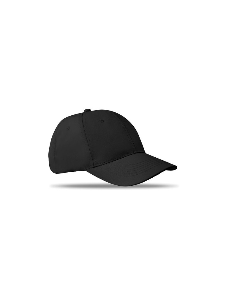 Casquette Baseball Personnalisée BASIE Confort