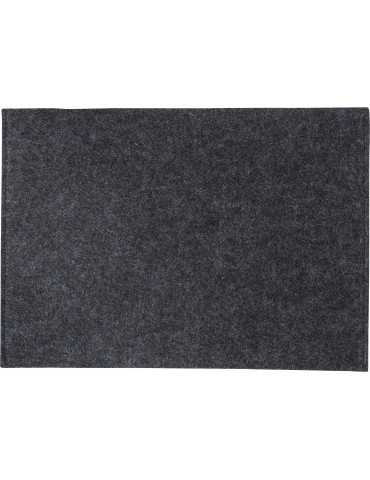 Pochette en feutre rPET - Objet publicitaire 2