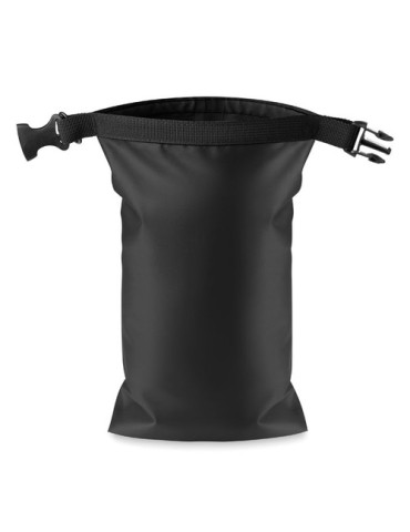 Sac résistant à l'eau Personnalisé SCUBADOO Idéal pour l'outdoor