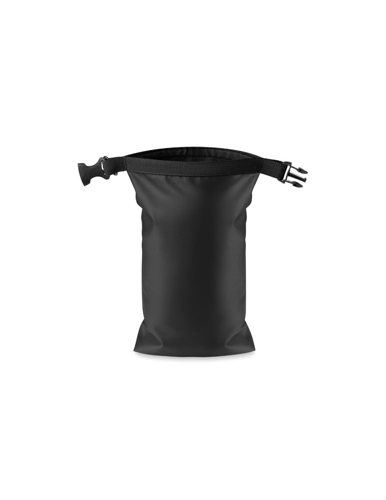 Sac résistant à l'eau Personnalisé SCUBADOO Idéal pour l'outdoor