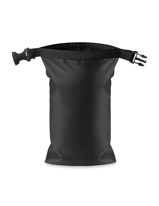 Sac résistant à l'eau Personnalisé SCUBADOO Idéal pour l'outdoor