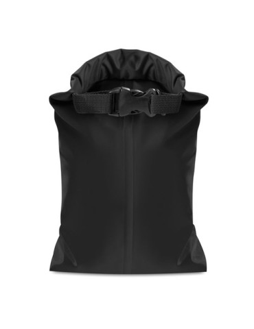 Sac résistant à l'eau Personnalisé SCUBADOO Idéal pour l'outdoor 2