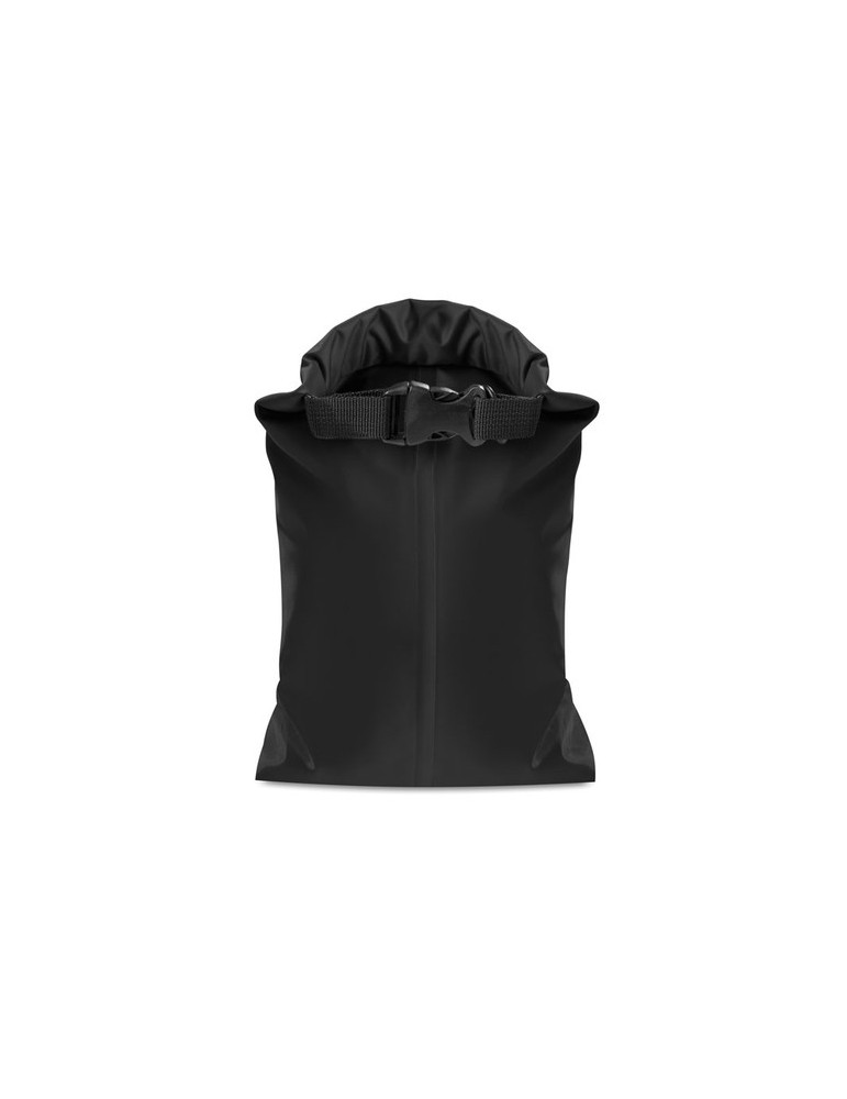 Sac résistant à l'eau Personnalisé SCUBADOO Idéal pour l'outdoor