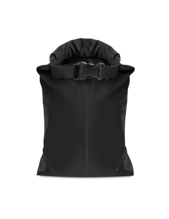Sac résistant à l'eau Personnalisé SCUBADOO Idéal pour l'outdoor
