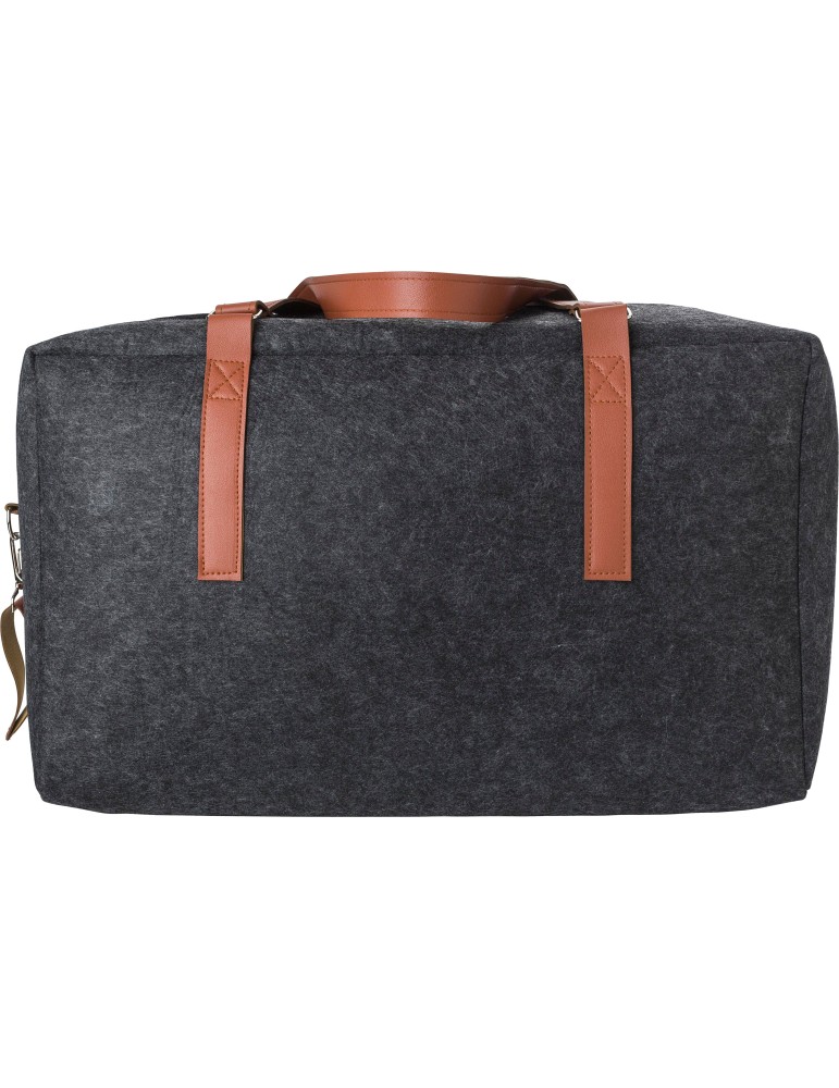 Sac de voyage  personnalisé Natalie pas cher