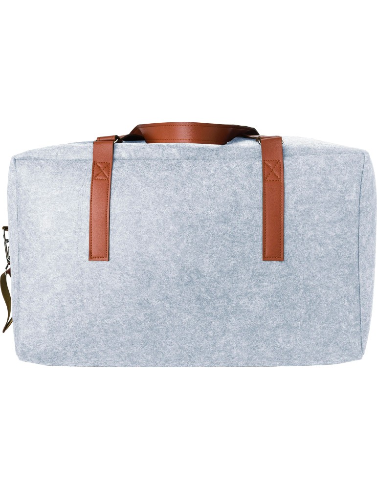 Sac de voyage  personnalisé Natalie pas cher
