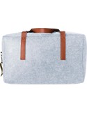 Sac de voyage  personnalisé Natalie pas cher