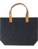 Sac shopping  rPET personnalisable Hunter
