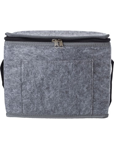 Sac isotherme Mason  et pratique à acheter
