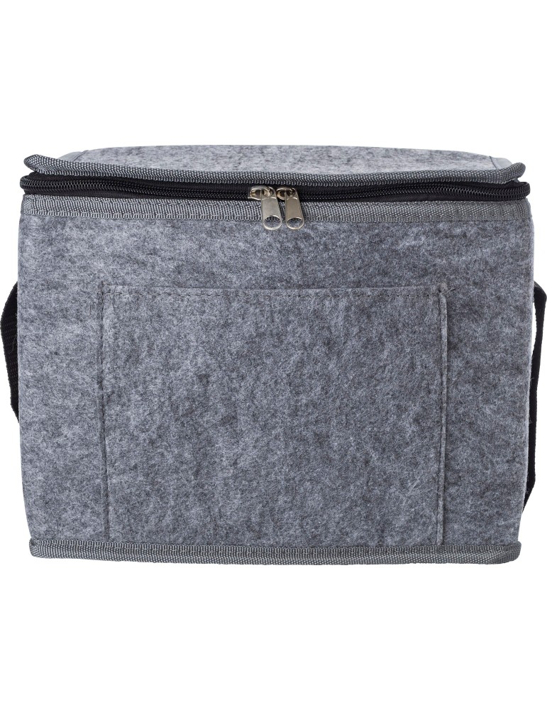 Sac isotherme Mason  et pratique à acheter