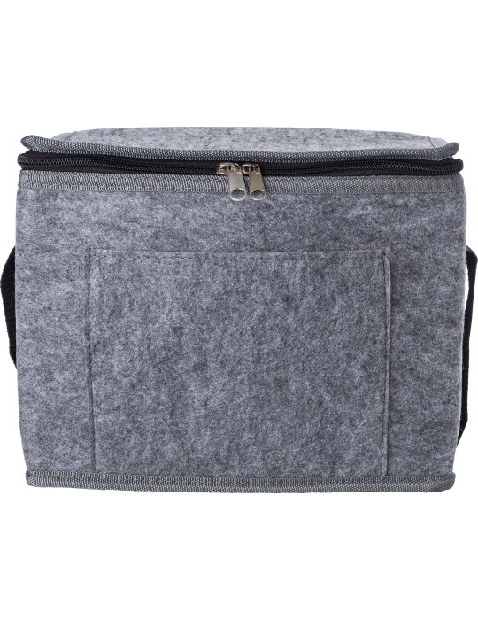 Sac isotherme Mason  et pratique à acheter