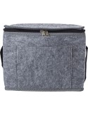 Sac isotherme Mason  et pratique à acheter