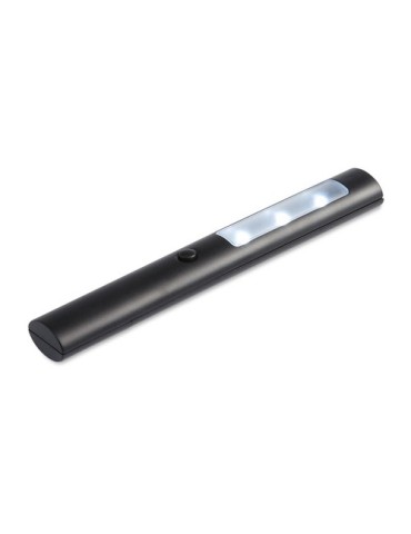 Lampe torche Personnalisée 3 LED ANDRE - Objet Publicitaire