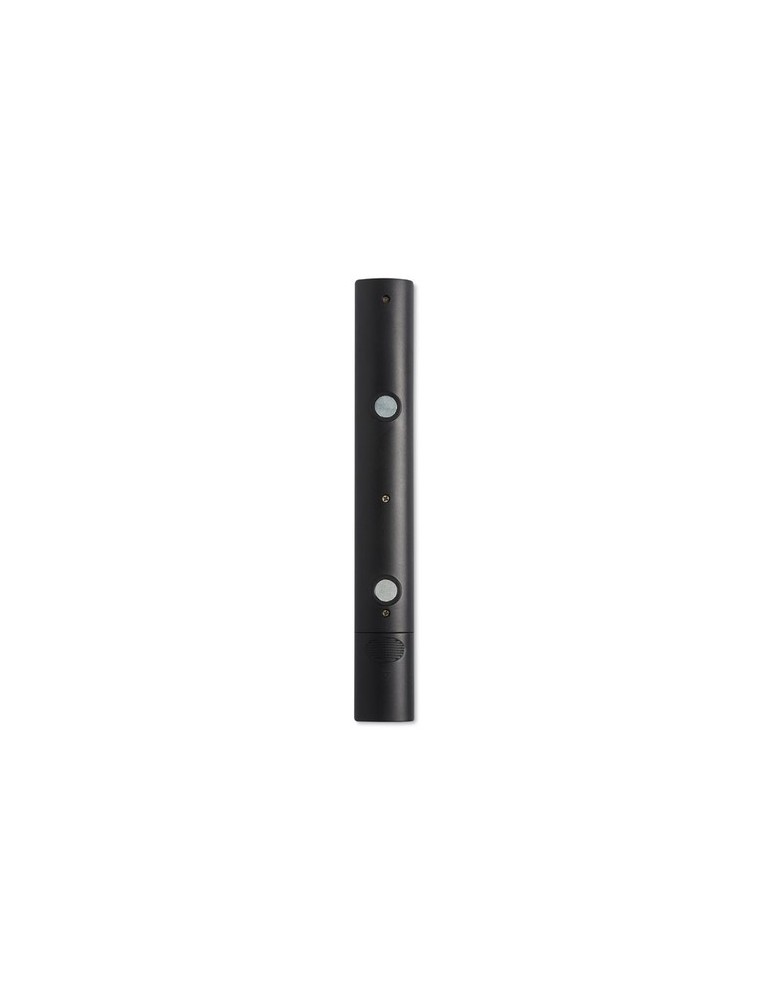 Lampe torche Personnalisée 3 LED ANDRE - Objet Publicitaire