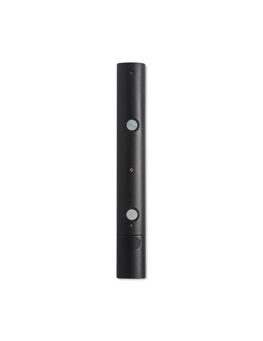 Lampe torche Personnalisée 3 LED ANDRE - Objet Publicitaire