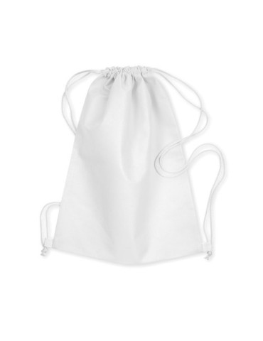 Sac de sport personnalisé idéal pour vos loisirs DAFFY pas cher
