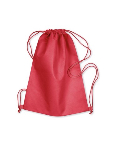 Sac de sport personnalisé idéal pour vos loisirs DAFFY pas cher 2