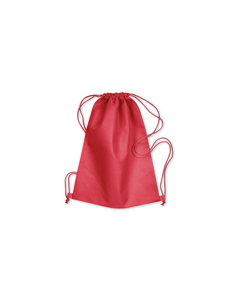 Sac de sport personnalisé idéal pour vos loisirs DAFFY pas cher