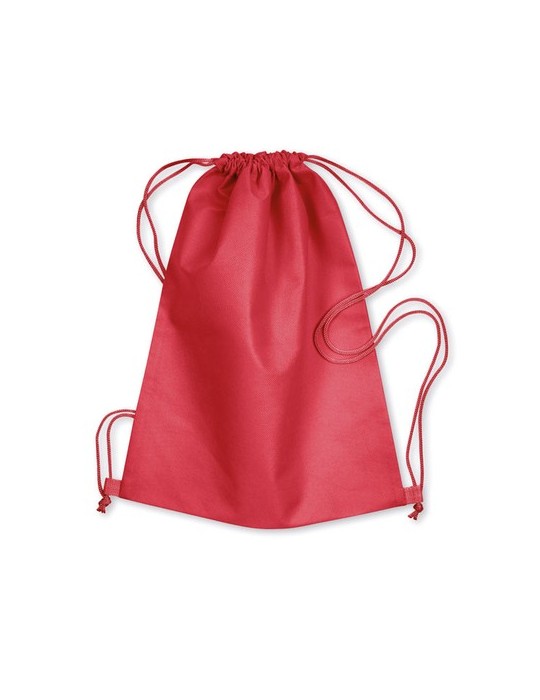 Sac de sport personnalisé idéal pour vos loisirs DAFFY pas cher