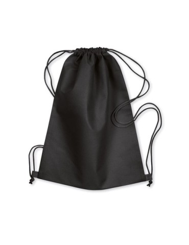 Sac de sport personnalisé idéal pour vos loisirs DAFFY pas cher 2