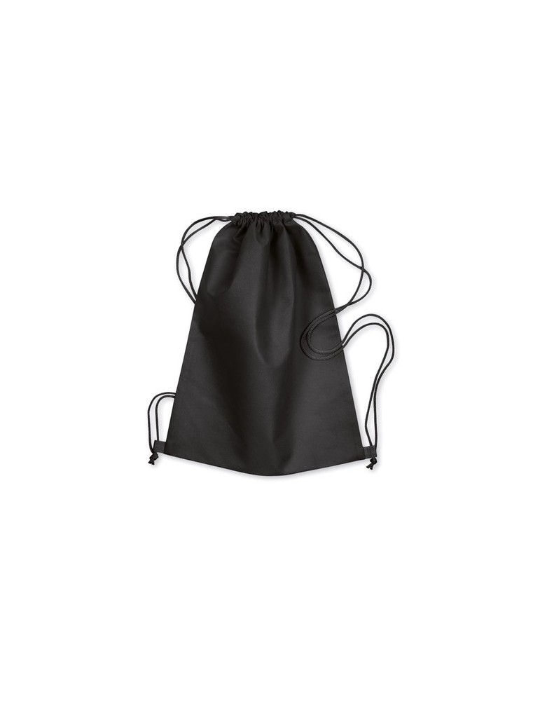 Sac de sport personnalisé idéal pour vos loisirs DAFFY pas cher