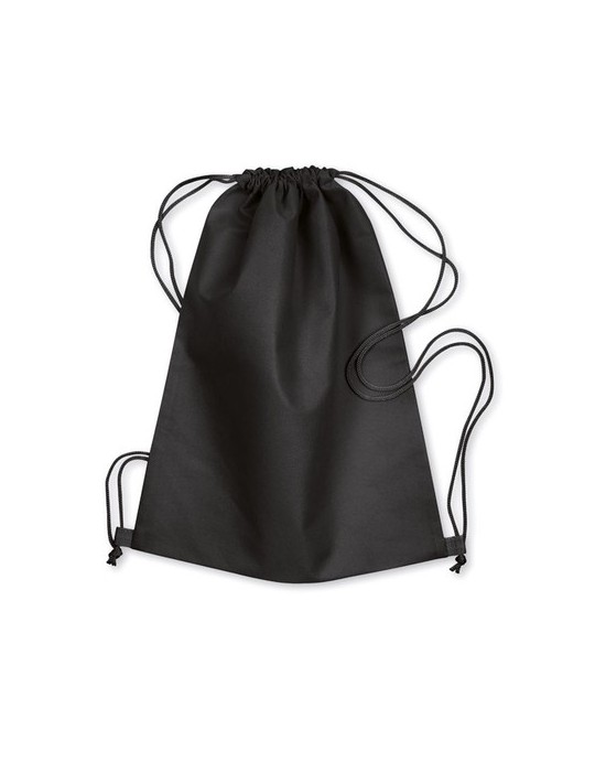 Sac de sport personnalisé idéal pour vos loisirs DAFFY pas cher