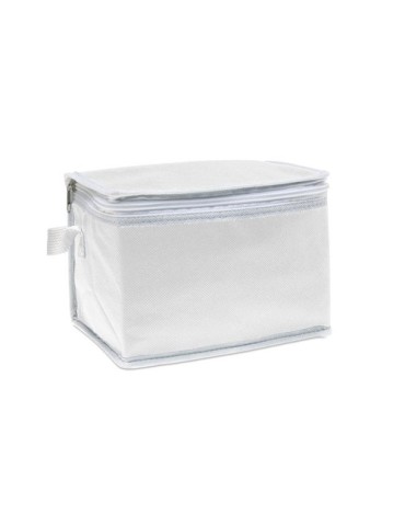 Sac isotherme publicitaire PromoCool